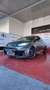 Toyota Yaris 1.6 Turbo GR  Circuit Grau - thumbnail 2