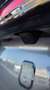 Toyota Yaris 1.6 Turbo GR  Circuit Grau - thumbnail 15