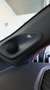 Toyota Yaris 1.6 Turbo GR  Circuit Grau - thumbnail 10