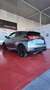 Toyota Yaris 1.6 Turbo GR  Circuit Grau - thumbnail 4