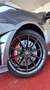 Toyota Yaris 1.6 Turbo GR  Circuit Grau - thumbnail 8