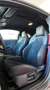 Toyota Yaris 1.6 Turbo GR  Circuit Grau - thumbnail 7
