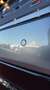 Toyota Yaris 1.6 Turbo GR  Circuit Grau - thumbnail 14