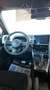Toyota Yaris 1.6 Turbo GR  Circuit Grau - thumbnail 5