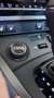Toyota Yaris 1.6 Turbo GR  Circuit Grau - thumbnail 12