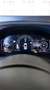 Toyota Yaris 1.6 Turbo GR  Circuit Grau - thumbnail 6