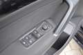 Volkswagen Touran 1.4 TSI Sound LED Active Light Navi ACC Panorama Noir - thumbnail 13