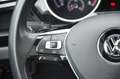 Volkswagen Touran 1.4 TSI Sound LED Active Light Navi ACC Panorama Noir - thumbnail 10