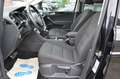 Volkswagen Touran 1.4 TSI Sound LED Active Light Navi ACC Panorama Noir - thumbnail 4