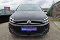 Volkswagen Touran 1.4 TSI Sound LED Active Light Navi ACC Panorama Noir - thumbnail 23