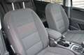 Volkswagen Touran 1.4 TSI Sound LED Active Light Navi ACC Panorama Noir - thumbnail 8