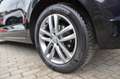 Volkswagen Touran 1.4 TSI Sound LED Active Light Navi ACC Panorama Noir - thumbnail 22