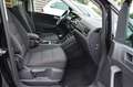 Volkswagen Touran 1.4 TSI Sound LED Active Light Navi ACC Panorama Noir - thumbnail 6