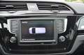Volkswagen Touran 1.4 TSI Sound LED Active Light Navi ACC Panorama Noir - thumbnail 18