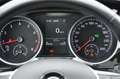Volkswagen Touran 1.4 TSI Sound LED Active Light Navi ACC Panorama Noir - thumbnail 12