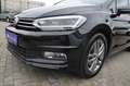 Volkswagen Touran 1.4 TSI Sound LED Active Light Navi ACC Panorama Noir - thumbnail 21