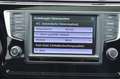 Volkswagen Touran 1.4 TSI Sound LED Active Light Navi ACC Panorama Noir - thumbnail 17