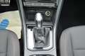 Volkswagen Touran 1.4 TSI Sound LED Active Light Navi ACC Panorama Noir - thumbnail 14