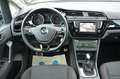 Volkswagen Touran 1.4 TSI Sound LED Active Light Navi ACC Panorama Noir - thumbnail 5