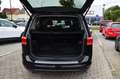 Volkswagen Touran 1.4 TSI Sound LED Active Light Navi ACC Panorama Noir - thumbnail 20