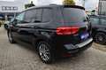 Volkswagen Touran 1.4 TSI Sound LED Active Light Navi ACC Panorama Noir - thumbnail 2