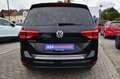 Volkswagen Touran 1.4 TSI Sound LED Active Light Navi ACC Panorama Noir - thumbnail 24