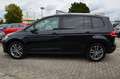 Volkswagen Touran 1.4 TSI Sound LED Active Light Navi ACC Panorama Noir - thumbnail 3