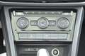 Volkswagen Touran 1.4 TSI Sound LED Active Light Navi ACC Panorama Noir - thumbnail 15