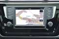 Volkswagen Touran 1.4 TSI Sound LED Active Light Navi ACC Panorama Noir - thumbnail 16