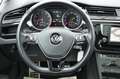 Volkswagen Touran 1.4 TSI Sound LED Active Light Navi ACC Panorama Noir - thumbnail 9