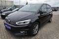 Volkswagen Touran 1.4 TSI Sound LED Active Light Navi ACC Panorama Noir - thumbnail 1
