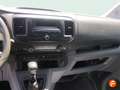 Citroen Jumpy TALLA M BLUEHDI 100 S&S 6V CONTROL Blanco - thumbnail 13