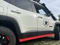 Jeep Renegade 2.0Mjt Trailhawk 4x4 ADLow Aut. 125kW Bianco - thumbnail 14