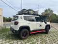 Jeep Renegade 2.0Mjt Trailhawk 4x4 ADLow Aut. 125kW Blanco - thumbnail 4