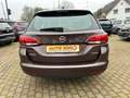 Opel Astra K 1,4 T  Edition intelliLink PDC SHZ Navi Braun - thumbnail 7