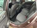 Opel Astra K 1,4 T  Edition intelliLink PDC SHZ Navi Braun - thumbnail 16