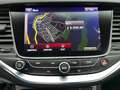 Opel Astra K 1,4 T  Edition intelliLink PDC SHZ Navi Braun - thumbnail 12