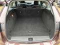 Opel Astra K 1,4 T  Edition intelliLink PDC SHZ Navi Braun - thumbnail 18