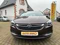 Opel Astra K 1,4 T  Edition intelliLink PDC SHZ Navi Braun - thumbnail 3