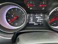 Opel Astra K 1,4 T  Edition intelliLink PDC SHZ Navi Braun - thumbnail 14