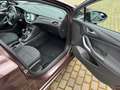 Opel Astra K 1,4 T  Edition intelliLink PDC SHZ Navi Braun - thumbnail 15