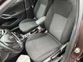 Opel Astra K 1,4 T  Edition intelliLink PDC SHZ Navi Braun - thumbnail 10