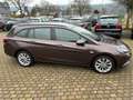 Opel Astra K 1,4 T  Edition intelliLink PDC SHZ Navi Braun - thumbnail 5