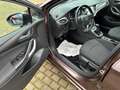 Opel Astra K 1,4 T  Edition intelliLink PDC SHZ Navi Braun - thumbnail 9