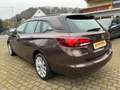 Opel Astra K 1,4 T  Edition intelliLink PDC SHZ Navi Braun - thumbnail 8
