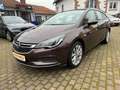 Opel Astra K 1,4 T  Edition intelliLink PDC SHZ Navi Braun - thumbnail 2
