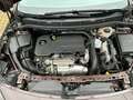 Opel Astra K 1,4 T  Edition intelliLink PDC SHZ Navi Braun - thumbnail 19