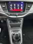 Opel Astra K 1,4 T  Edition intelliLink PDC SHZ Navi Braun - thumbnail 13