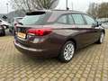 Opel Astra K 1,4 T  Edition intelliLink PDC SHZ Navi Braun - thumbnail 6