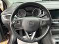 Opel Astra K 1,4 T  Edition intelliLink PDC SHZ Navi Braun - thumbnail 17